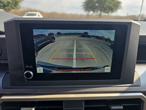 New 2026 Toyota Tacoma SR5 image 21