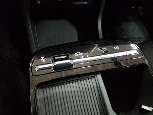 New 2026 Hyundai Tucson SEL image 9