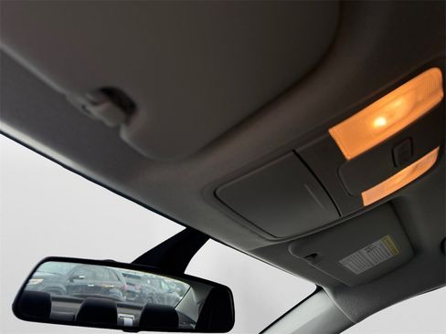 Certified 2023 Kia Forte LXS w/ LXS Technology Package image 27