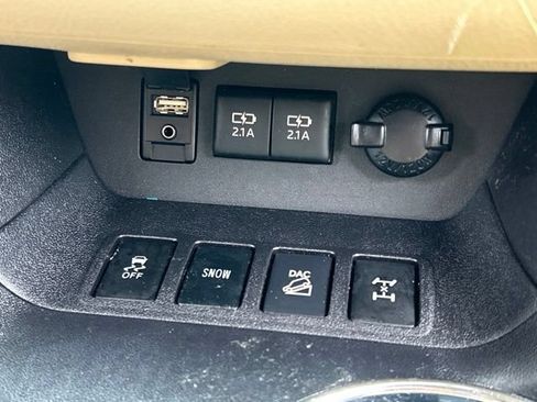Used 2018 Toyota Highlander Limited Platinum w/ Protection Package #3 AWD/4WD image 67