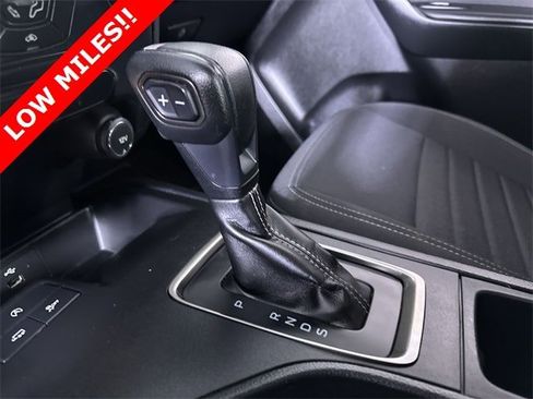 Used 2021 Ford Ranger XL w/ Equipment Group 101A High image 16