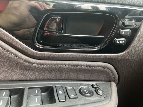 Used 2018 Honda Odyssey Elite image 26