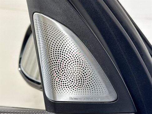 Used 2024 BMW X5 M60i image 17