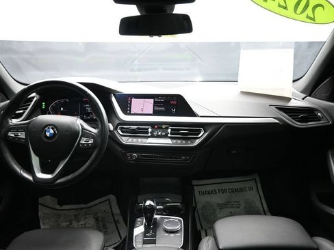 Used 2024 BMW 228i xDrive Gran Coupe AWD/4WD image 13