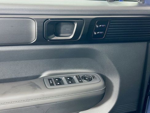 New 2026 Hyundai Santa Fe Calligraphy FWD image 20