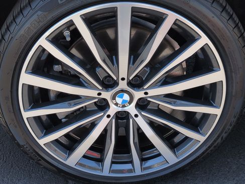 Used 2024 BMW 228i Gran Coupe w/ Convenience Package FWD image 13