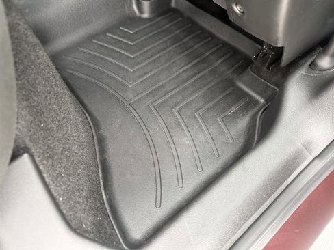 Used 2023 Chevrolet TrailBlazer LT w/ Convenience Package image 22