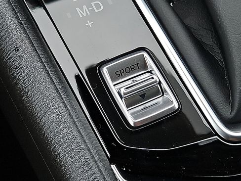 New 2025 MAZDA CX-5 AWD 2.5 S image 18