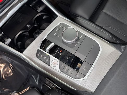 Certified 2025 BMW 430i w/ Premium Package image 28