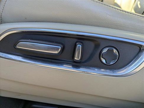 Used 2019 Acura MDX FWD w/ Technology Package image 11