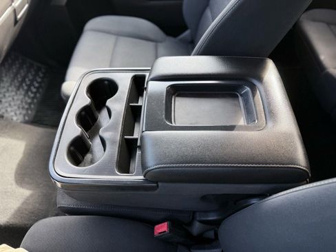 Used 2019 Chevrolet Silverado 1500 LT image 49