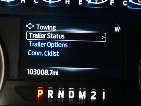 Used 2020 Ford F250 XLT w/ Snow Plow Prep Package image 51