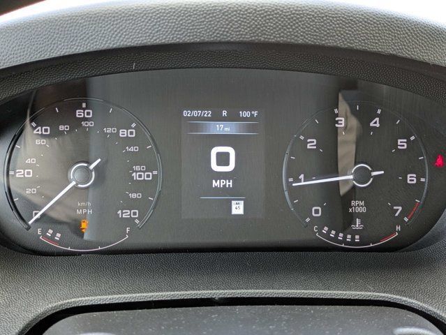 New 2026 RAM ProMaster 1500 FWD image 27