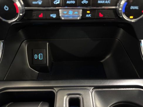 Used 2023 Ford F150 XLT w/ Equipment Group 302A High image 29