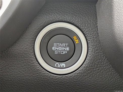 New 2026 RAM 2500 Laramie image 27