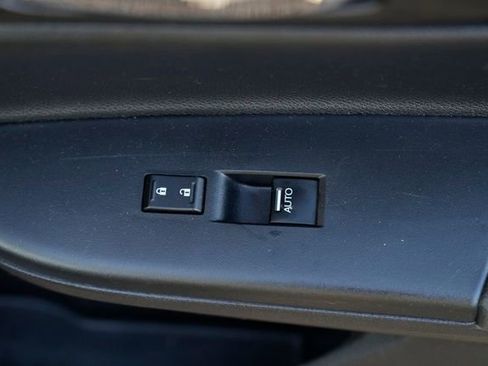 Used 2015 Honda Accord Touring image 34