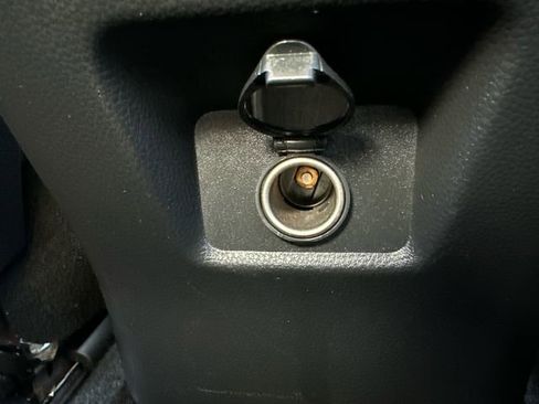 Certified 2024 Toyota RAV4 LE image 18