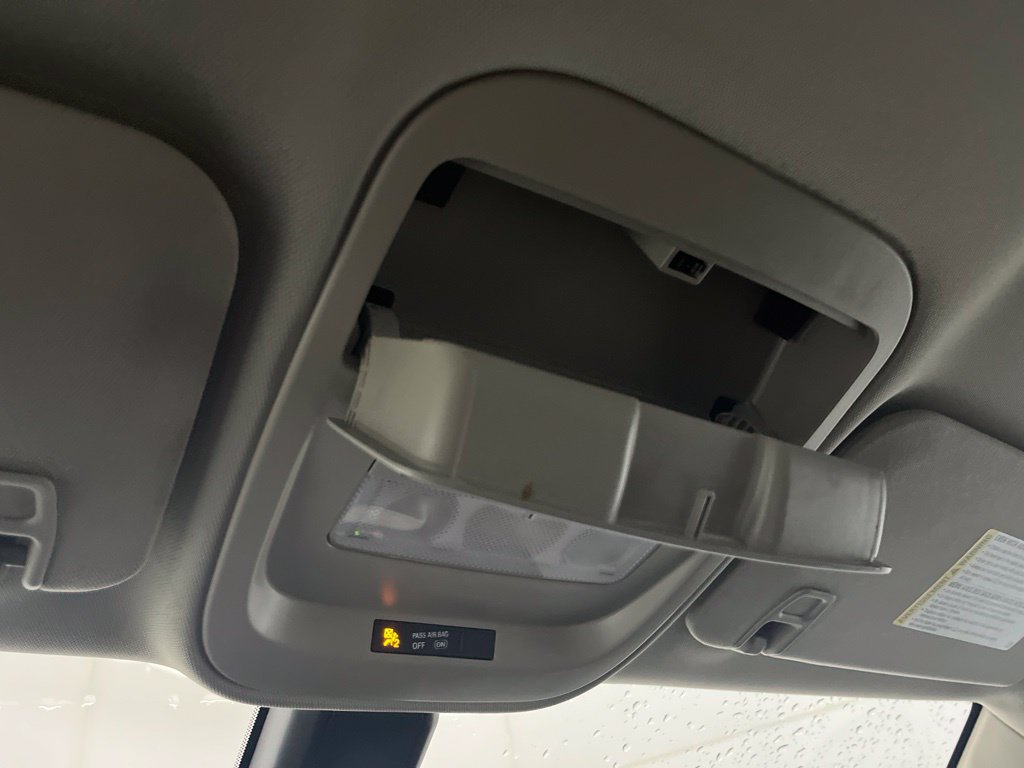 Used 2022 GMC Canyon Elevation RWD image 71