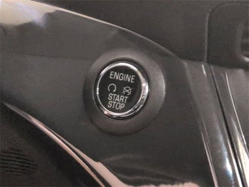 Used 2014 Ford Escape Titanium w/ Equipment Group 401A image 21