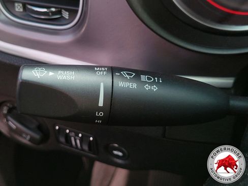 Used 2021 Dodge Charger R/T RWD image 29