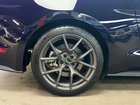 Used 2022 Ford Mustang GT image 30