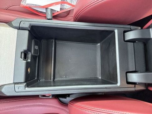 Used 2025 BMW 430i 430i w/ M Sport Package image 34