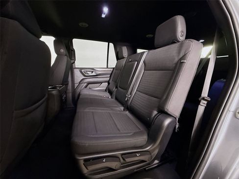 Used 2023 Chevrolet Tahoe LS AWD/4WD image 23