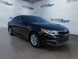 Used 2016 Kia Optima LX image 3