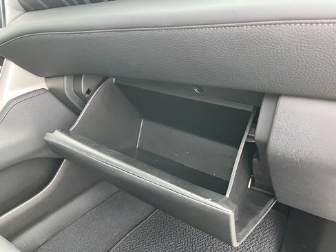 Certified 2022 GMC Yukon Denali w/ Max Trailering Package image 42