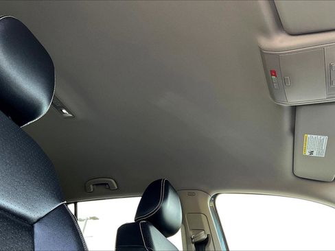 Used 2022 Volkswagen Atlas SE image 22