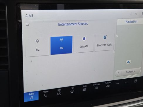 Used 2024 Ford F150 STX RWD image 30