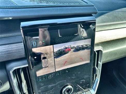 New 2026 GMC Acadia Denali w/ Super Cruise Package image 29