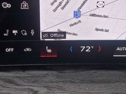 Certified 2025 Audi Q5 Premium w/ Convenience Package image 19