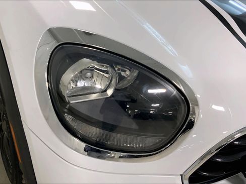 Used 2017 MINI Cooper Countryman ALL4 image 28