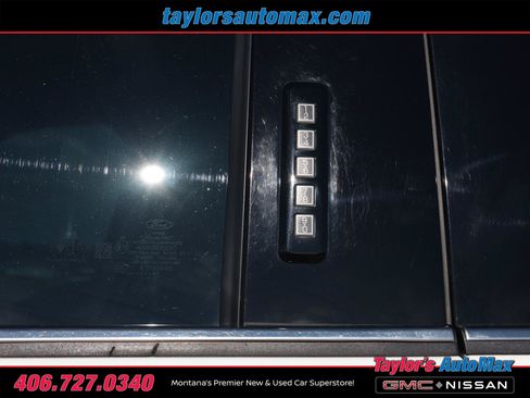 Used 2021 Ford F350 Platinum AWD/4WD image 51