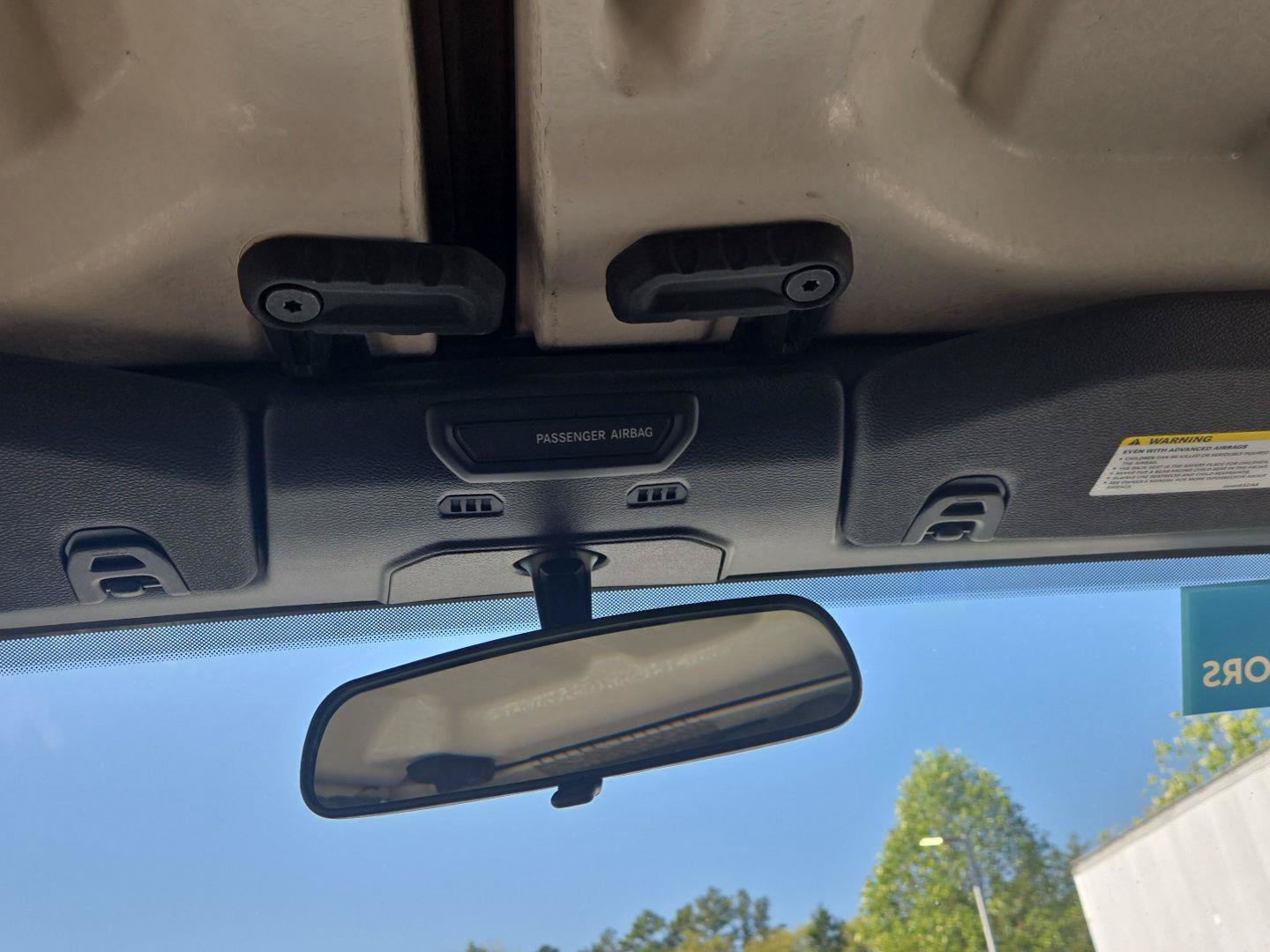 Used 2023 Jeep Wrangler Sport AWD/4WD image 20