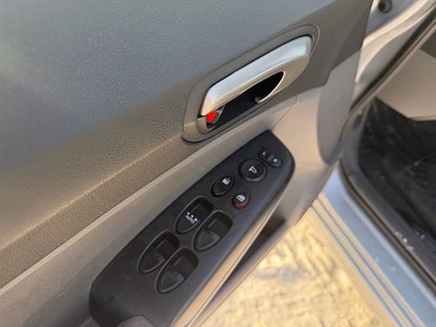 Used 2008 Honda Civic LX image 10