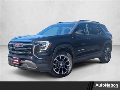 New 2026 GMC Terrain Elevation w/ Elevation Premium Package