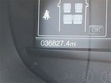 Certified 2022 Ford Edge SEL w/ Convenience Package image 5