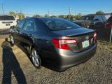 Used 2013 Toyota Camry L image 3