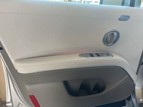 New 2026 Hyundai Palisade SEL image 14