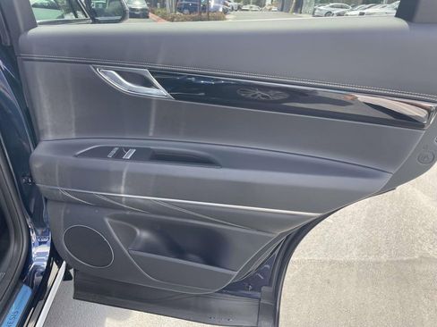 New 2026 Genesis GV80 2.5T AWD/4WD image 24
