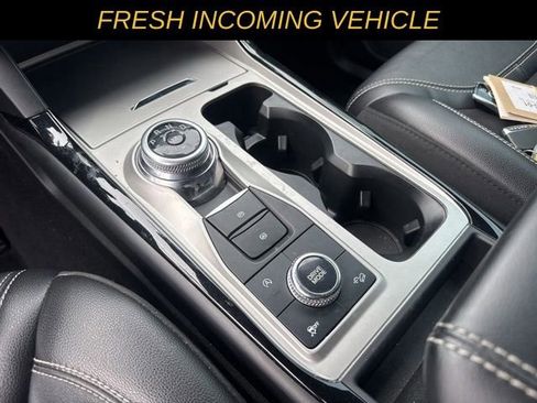 Used 2023 Ford Explorer ST image 20