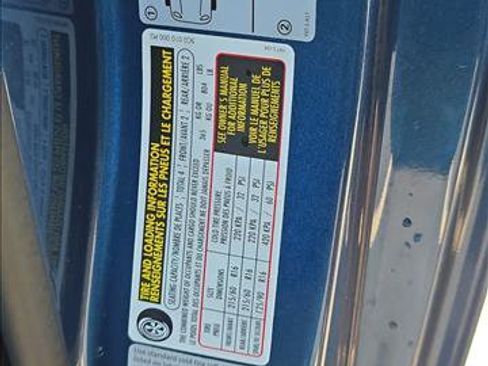 Used 2017 Volkswagen Beetle 1.8T S image 23