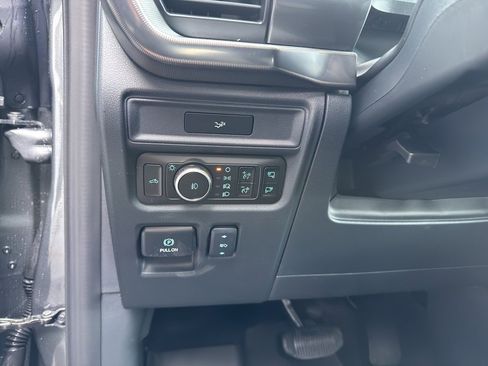 New 2026 Ford F150 Lariat w/ Equipment Group 502A High image 17