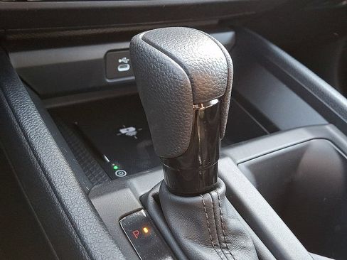 New 2026 Honda Accord SE image 9