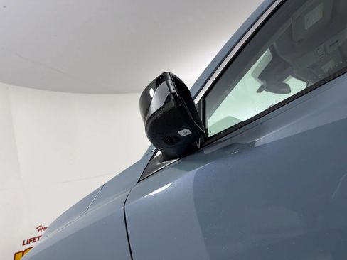 New 2026 Nissan Sentra SL w/ Floor Mat Package image 14