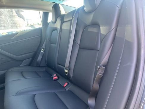 Used 2023 Tesla Model 3 Performance image 20