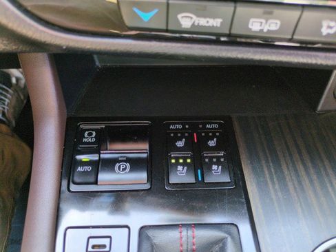 Used 2016 Lexus RX 350 AWD w/ Premium Package image 30