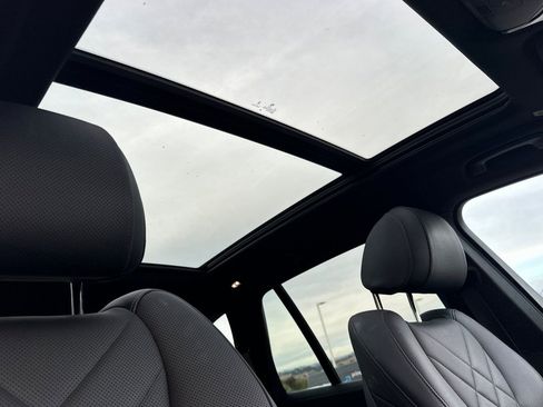 Used 2023 BMW X5 xDrive40i w/ Premium Package image 20